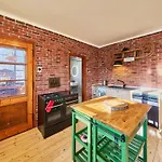 Svycarka By Interhome Villa *