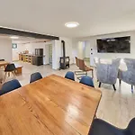 Svycarka By Interhome * Mladé Buky