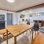 Svycarka By Interhome