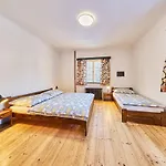 Svycarka By Interhome *