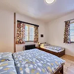 Svycarka By Interhome Villa *