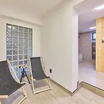 Svycarka By Interhome Villa *