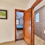 Svycarka By Interhome Villa Mladé Buky