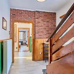 Svycarka By Interhome *