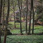 Villa Svycarka By Interhome *
