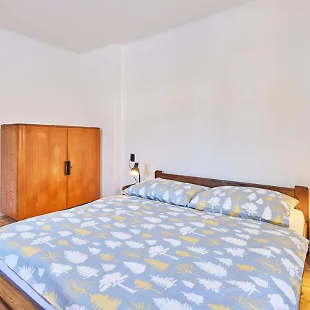 Svycarka By Interhome Villa
